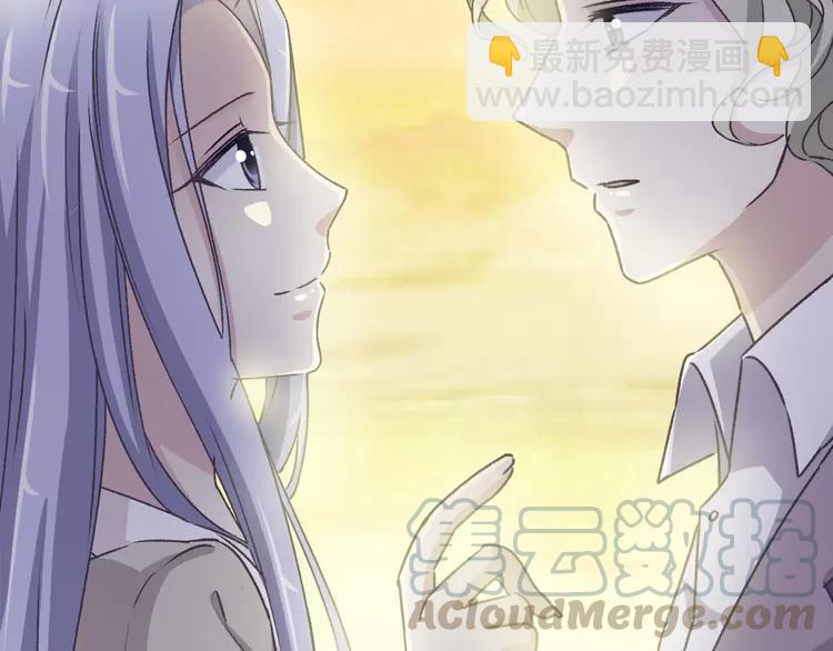 043 第三只手的自白(上）(1/2)-第45话