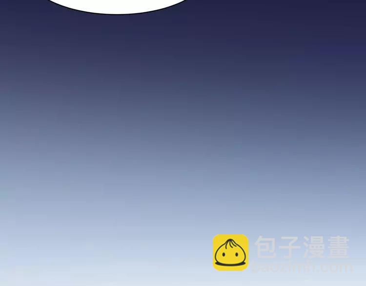 043 第三只手的自白(上）(1/2)-第45话