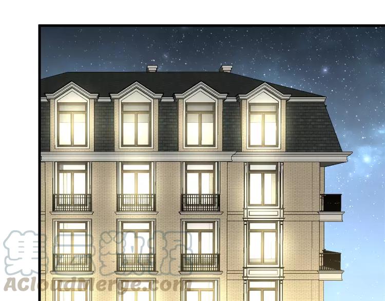 043 第三只手的自白(上）(1/2)-第45话