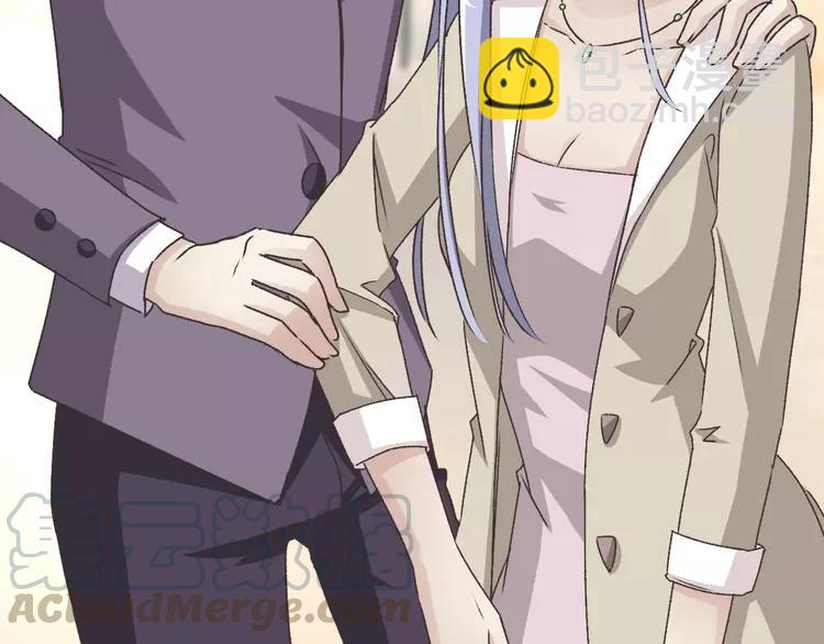 043 第三只手的自白(上）(1/2)-第45话