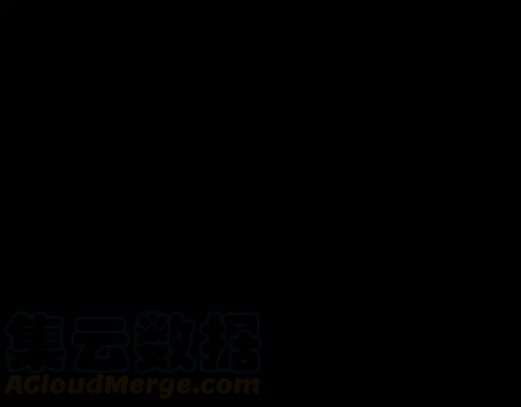 045 第三只手的自白(下）(1/3)-第47话