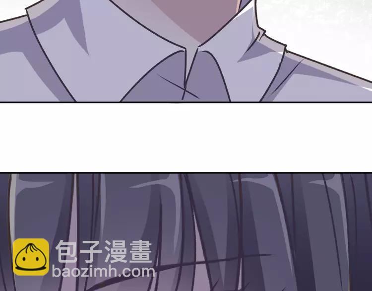 045 第三只手的自白(下）(1/3)-第47话