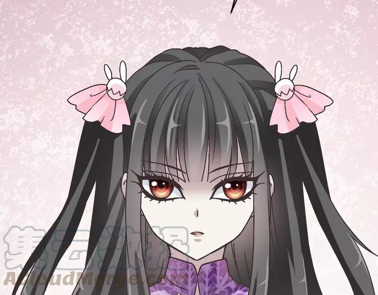 045 第三只手的自白(下）(1/3)-第47话