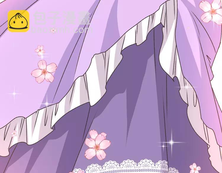 047 恋上爱丽丝（1）(1/2)-第49话