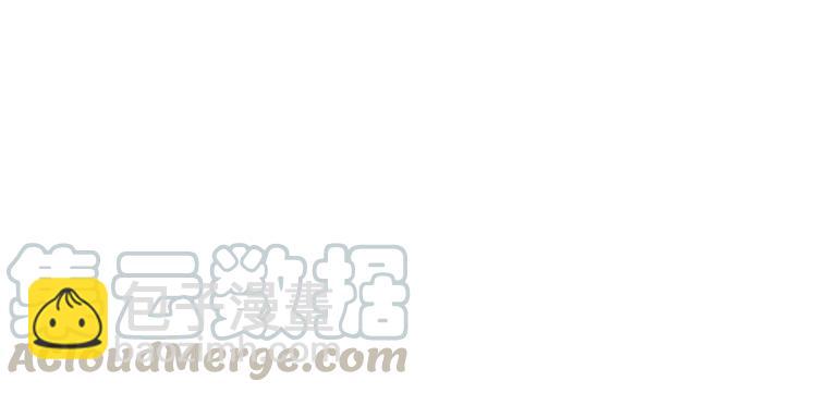 047 恋上爱丽丝（1）(1/2)-第49话