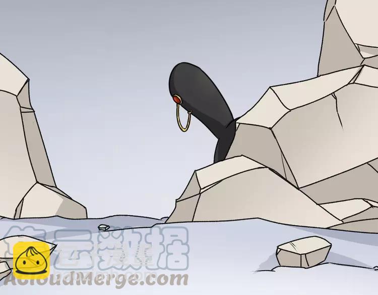 047 恋上爱丽丝（1）(1/2)-第49话