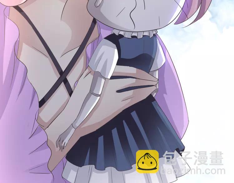 049 恋上爱丽丝（3）(1/2)-第51话