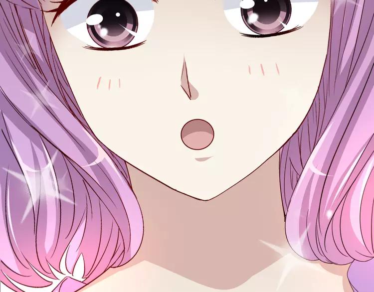 049 恋上爱丽丝（3）(1/2)-第51话