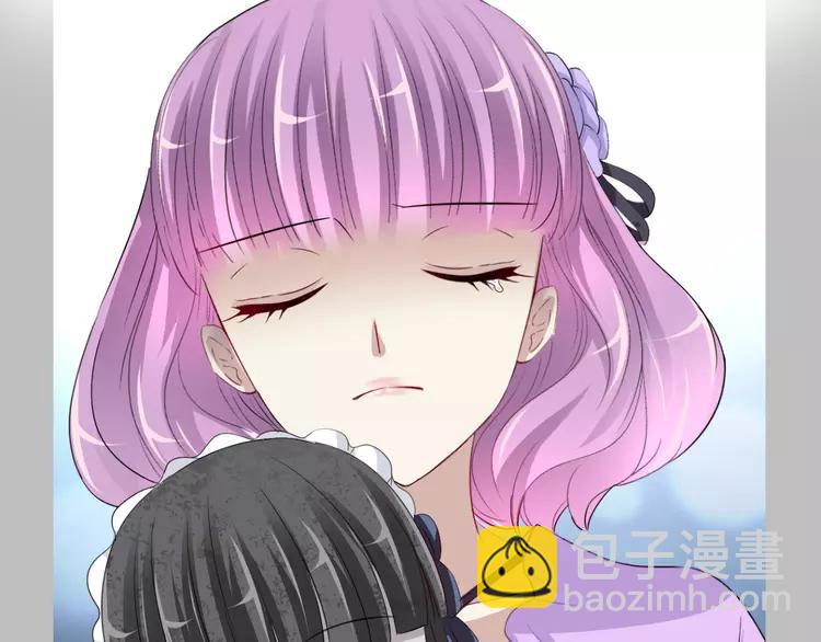 049 恋上爱丽丝（3）(1/2)-第51话