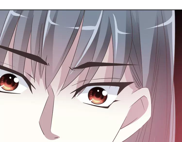 051 变脸（1）(1/3)-第53话