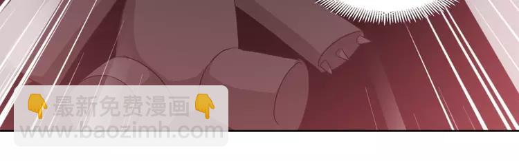 051 变脸（1）(1/3)-第53话