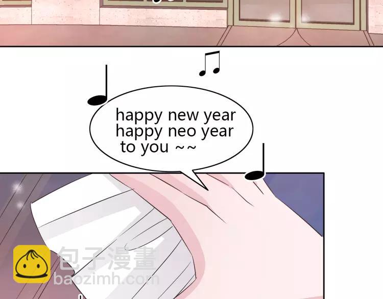 051 变脸（1）(1/3)-第53话