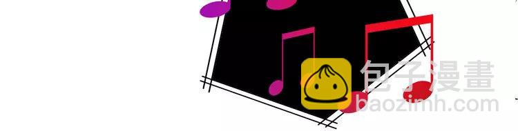 057 &ldquo;噩梦&rdquo;和她(1/3)-第59话