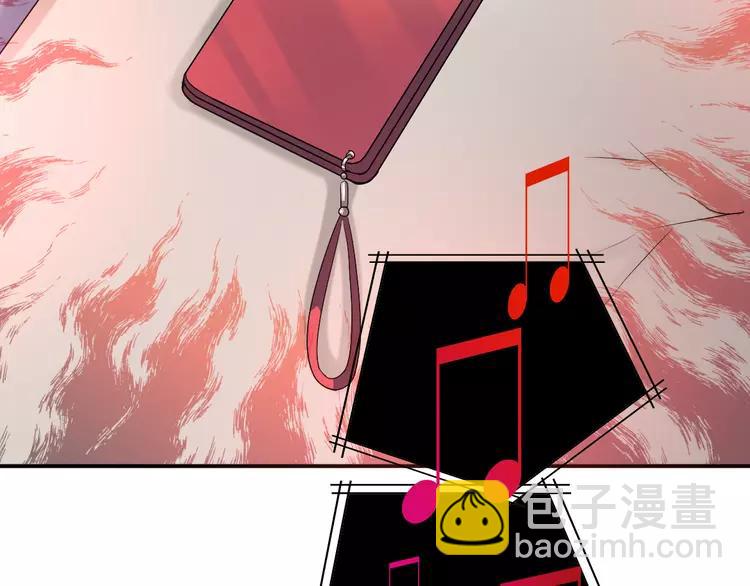 057 &ldquo;噩梦&rdquo;和她(1/3)-第59话