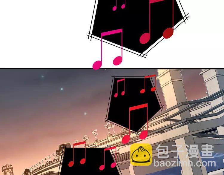 057 &ldquo;噩梦&rdquo;和她(1/3)-第59话