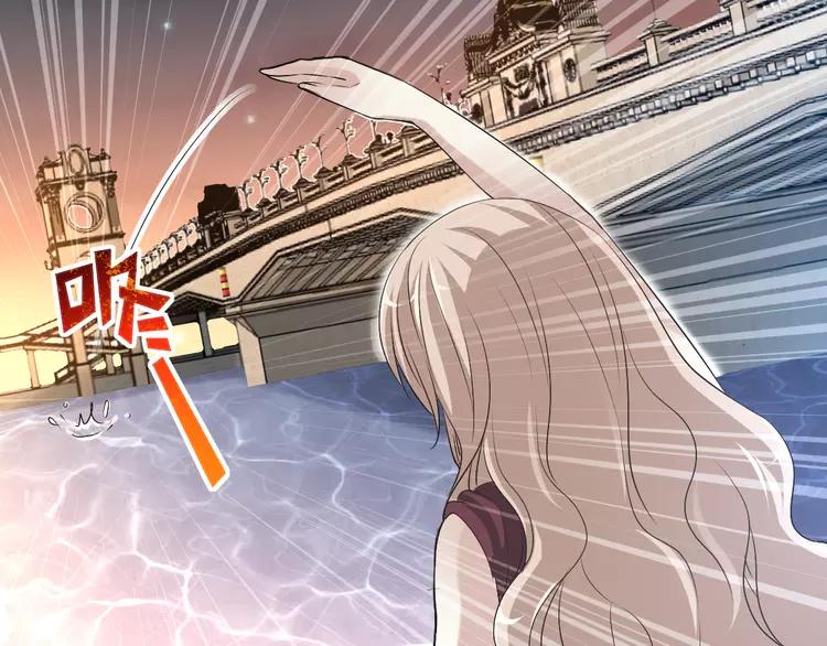 057 &ldquo;噩梦&rdquo;和她(1/3)-第59话