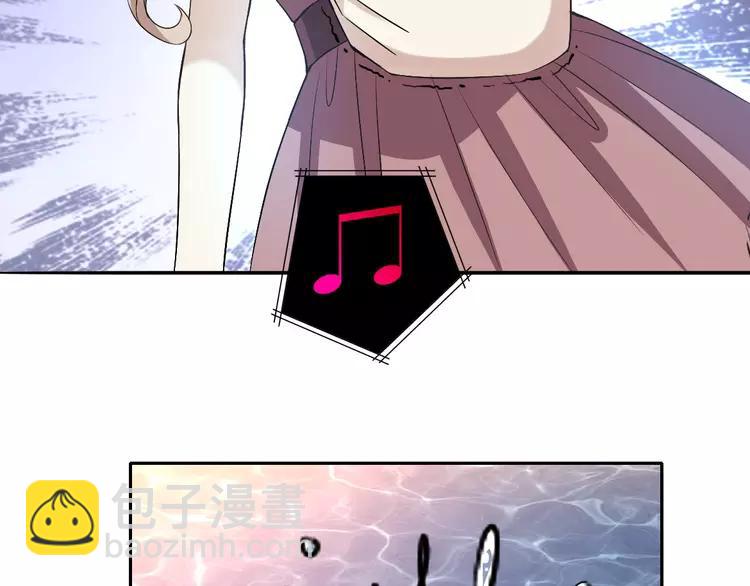 057 &ldquo;噩梦&rdquo;和她(1/3)-第59话