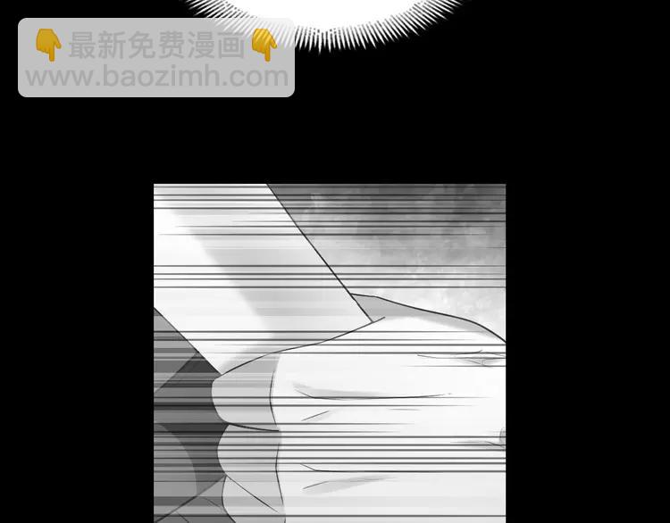 057 &ldquo;噩梦&rdquo;和她(1/3)-第59话