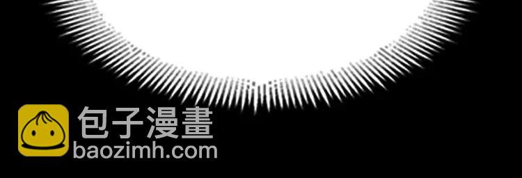 057 &ldquo;噩梦&rdquo;和她(1/3)-第59话