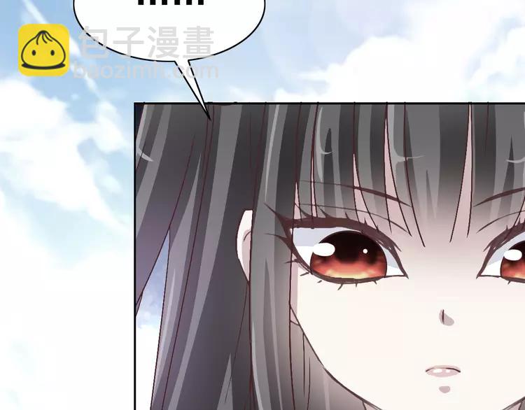 061 猎物(1/3)-第63话