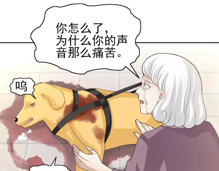 061 猎物(1/3)-第63话