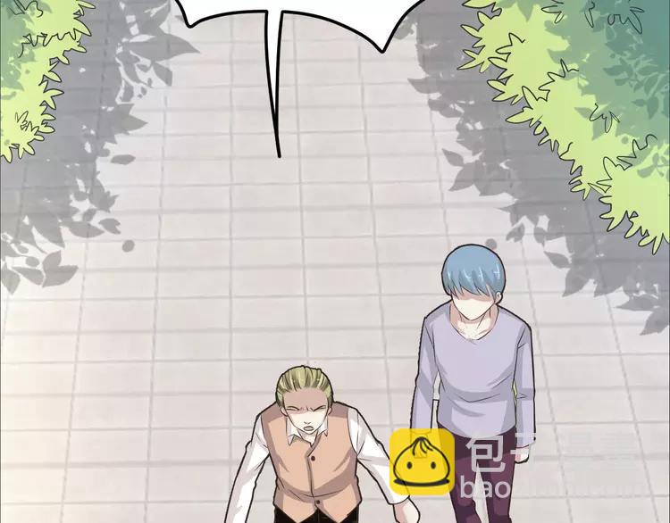 061 猎物(1/3)-第63话