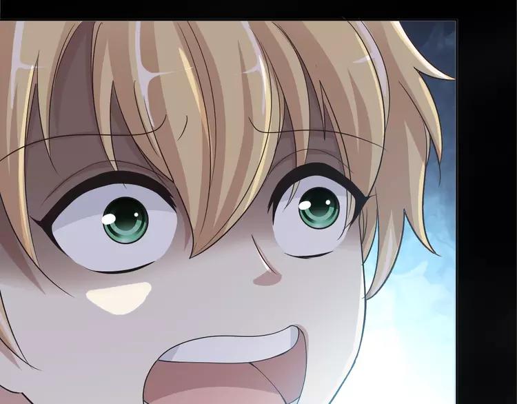 063 妈妈在哪儿（下）(1/3)-第65话