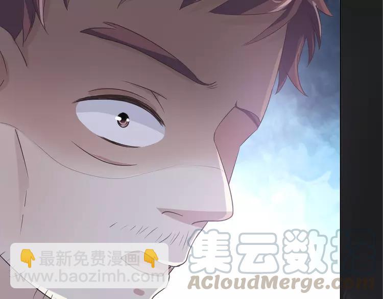 063 妈妈在哪儿（下）(1/3)-第65话