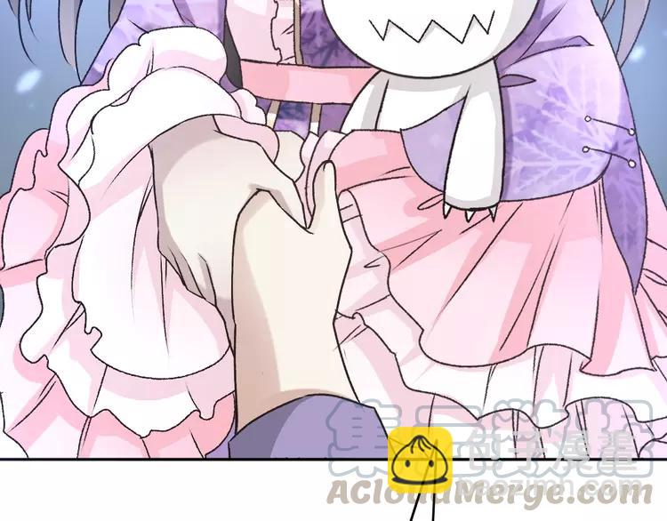 064 保险单（上）(1/2)-第67话