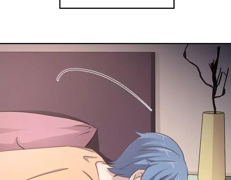 066 同根生（上）(1/2)-第69话