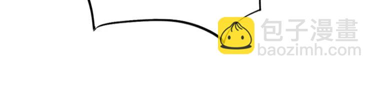 066 同根生（上）(1/2)-第69话