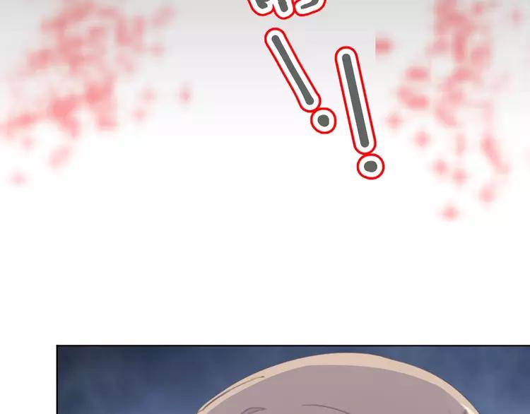 070 我的超级英雄（下）(1/3)-第73话