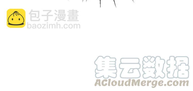 070 我的超级英雄（下）(1/3)-第73话