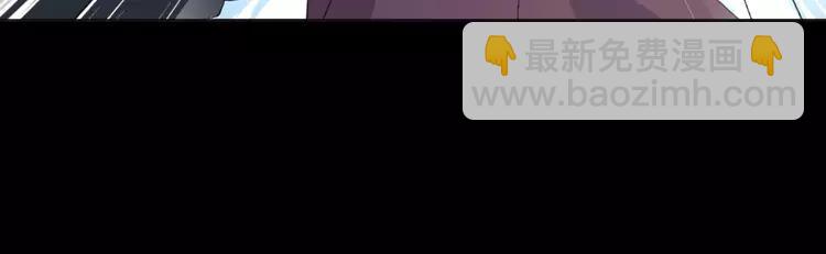 074 成为人类（下）(1/2)-第79话