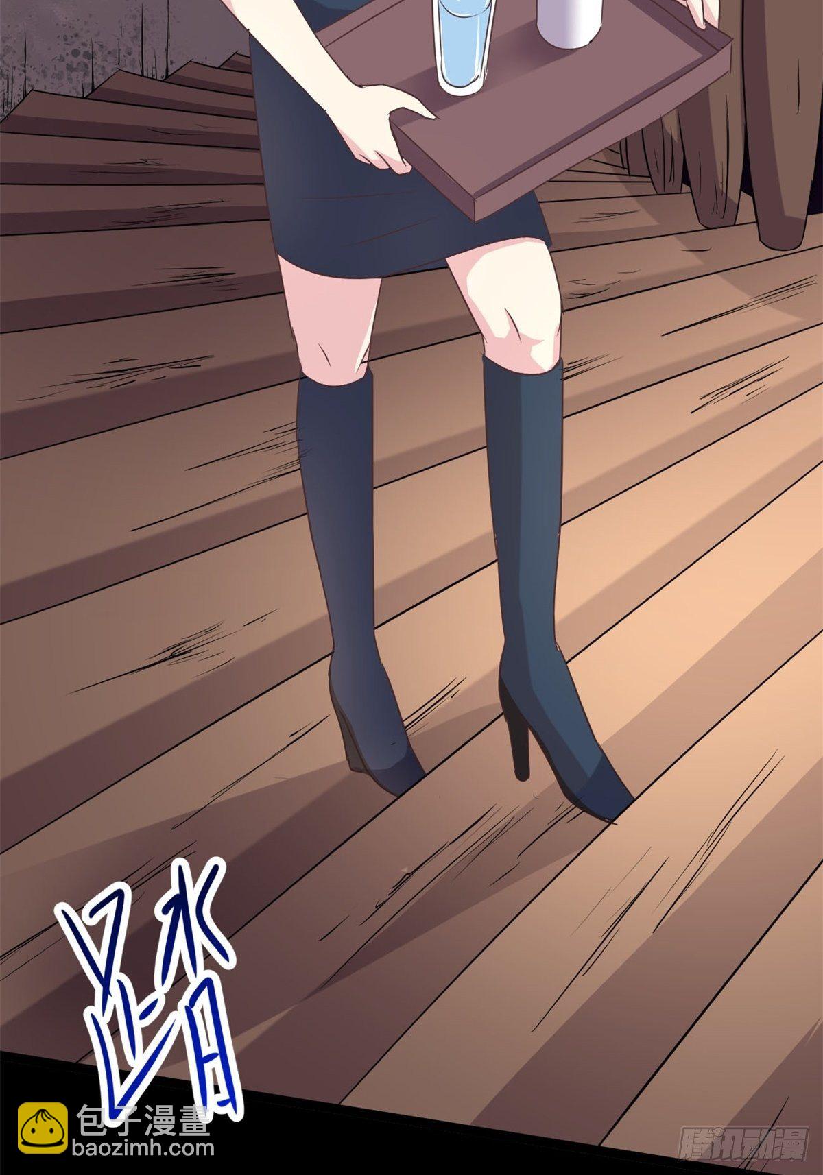 008 小米（中）(1/2)-第9话