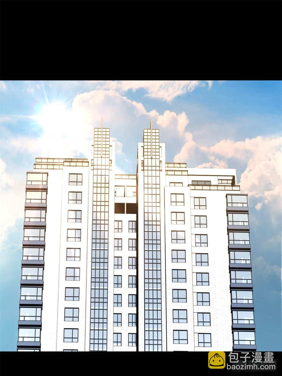 008 小米（中）(1/2)-第9话