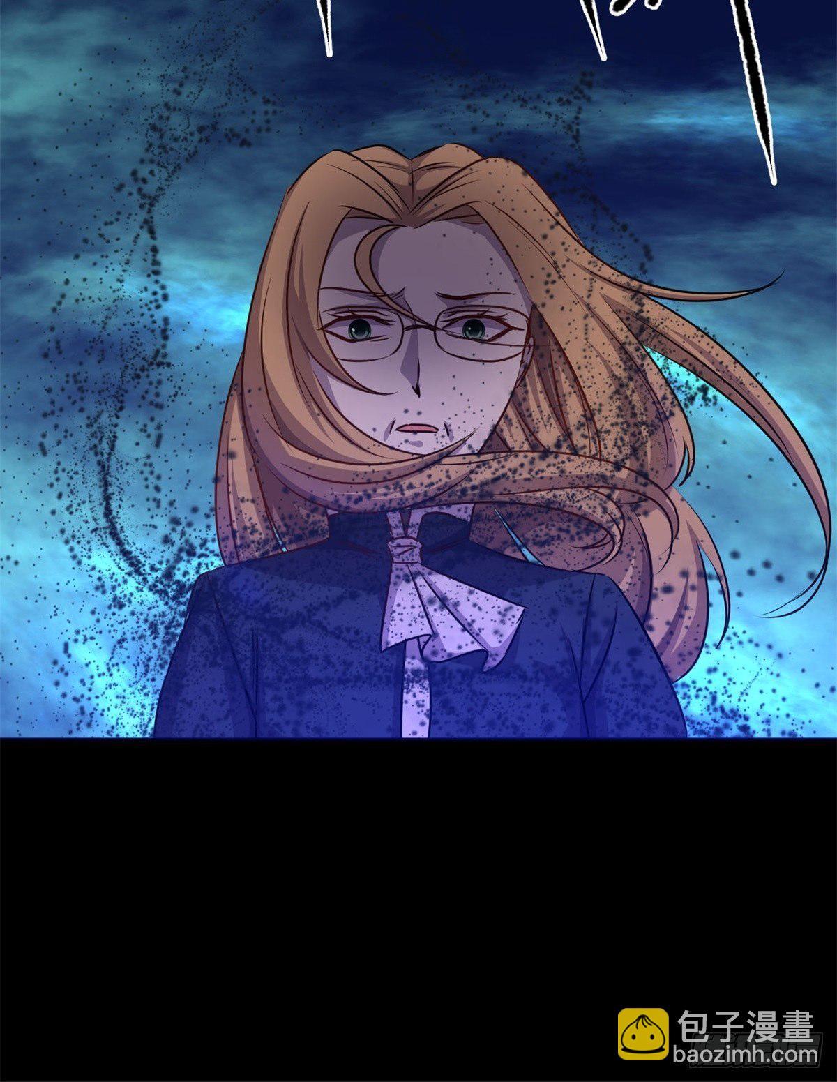 008 小米（中）(1/2)-第9话