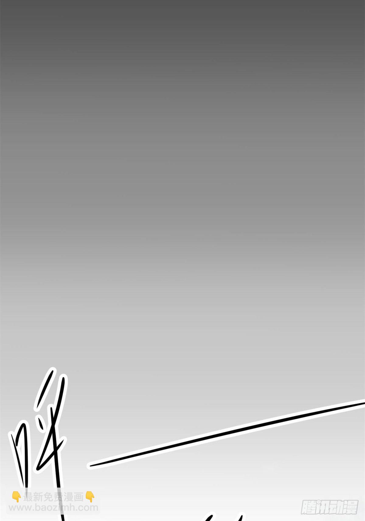 008 小米（中）(1/2)-第9话