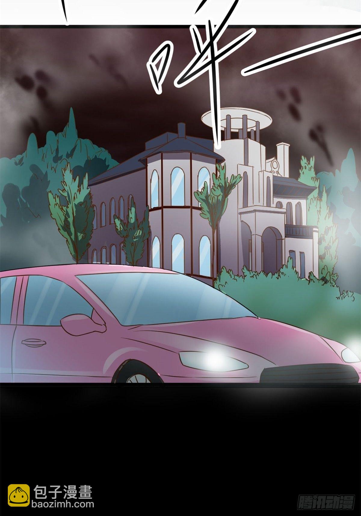 008 小米（中）(1/2)-第9话