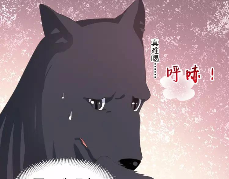 076 黑狼的选择（下）(1/3)-第81话