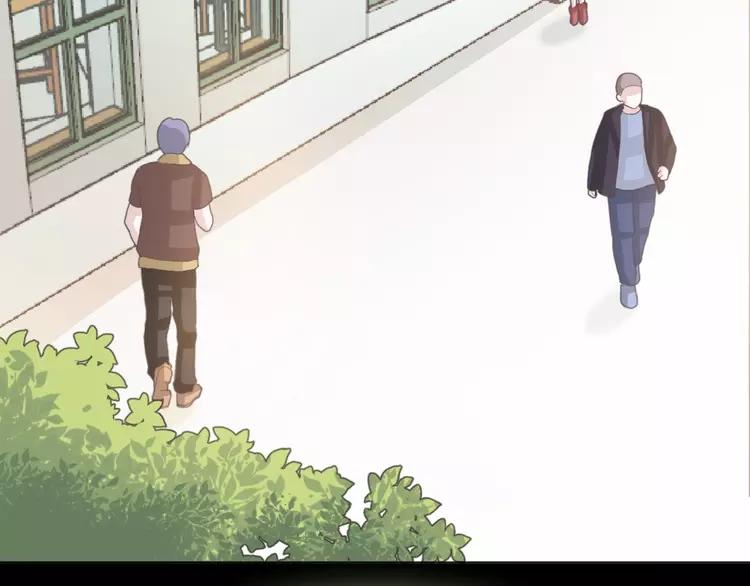 076 黑狼的选择（下）(1/3)-第81话