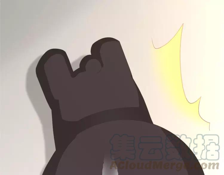 076 黑狼的选择（下）(1/3)-第81话