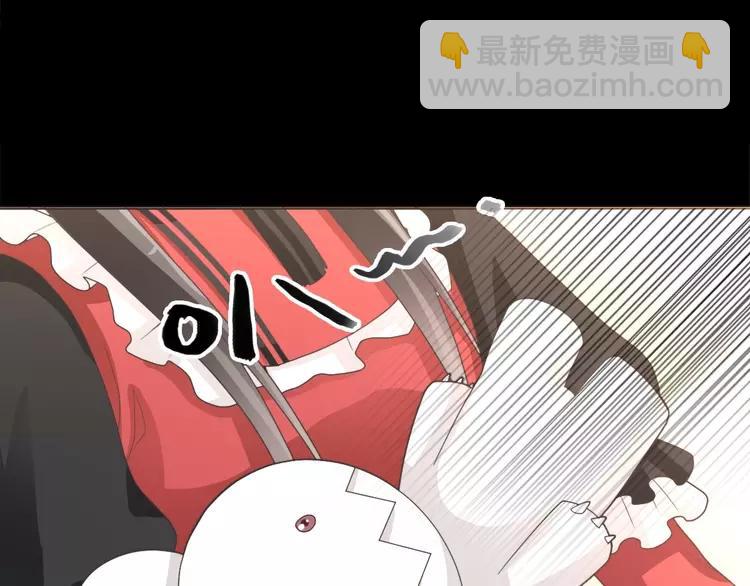 076 黑狼的选择（下）(1/3)-第81话