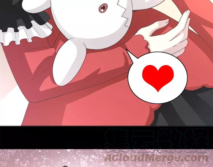 076 黑狼的选择（下）(1/3)-第81话