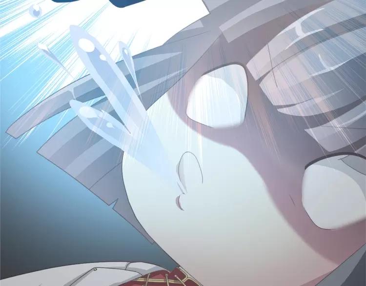 076 黑狼的选择（下）(1/3)-第81话