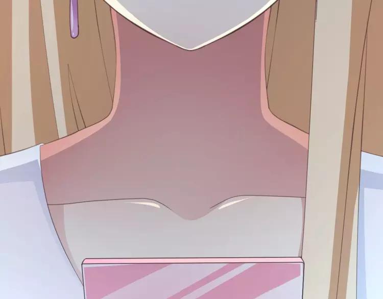 番外 地狱的模样（上）(1/3)-第85话