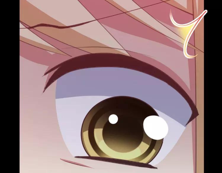 番外 地狱的模样（上）(1/3)-第85话