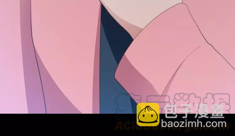 番外 地狱的模样（上）(1/3)-第85话