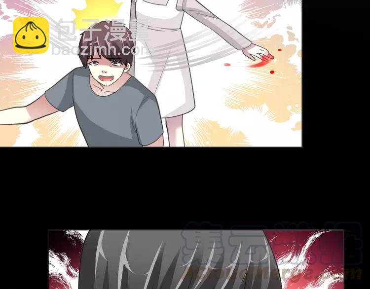 079 最佳人选(1/2)-第87话