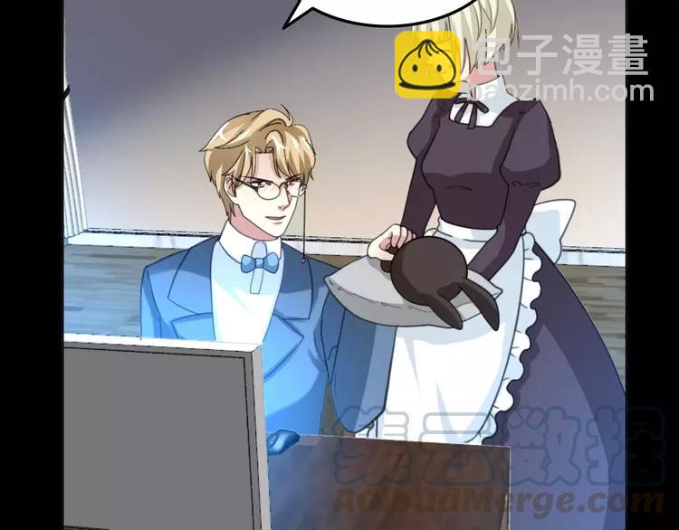 079 最佳人选(1/2)-第87话